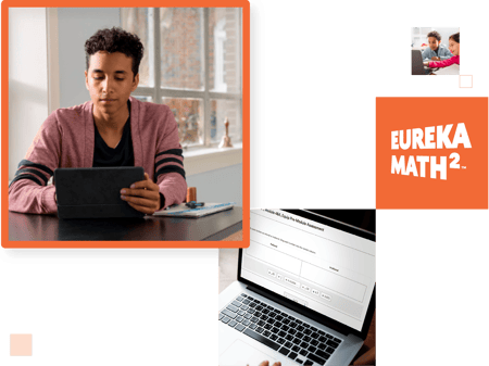 EM2-Equip_Student-Laptop-Collage